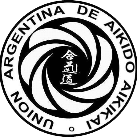 UAAA Logo